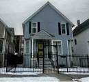 5816 Fulton Street - Photo 1