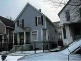 5816 Fulton Street - Photo 2