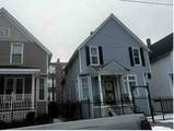 5816 Fulton Street - Photo 3