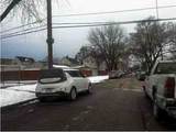 5816 Fulton Street - Photo 4