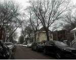 5816 Fulton Street - Photo 5