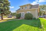 2226 15 1/2 Street - Photo 2