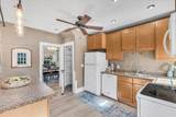2226 15 1/2 Street - Photo 11