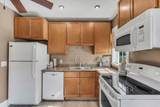 2226 15 1/2 Street - Photo 12