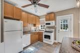 2226 15 1/2 Street - Photo 13