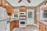 2226 15 1/2 Street - Photo 14