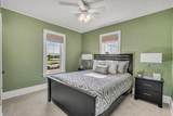 2226 15 1/2 Street - Photo 16