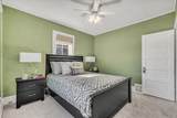 2226 15 1/2 Street - Photo 17