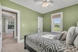 2226 15 1/2 Street - Photo 18