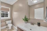 2226 15 1/2 Street - Photo 19