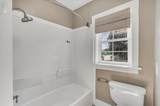 2226 15 1/2 Street - Photo 20