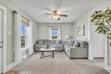2226 15 1/2 Street - Photo 3