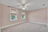 2226 15 1/2 Street - Photo 21