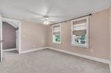 2226 15 1/2 Street - Photo 22