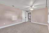 2226 15 1/2 Street - Photo 23