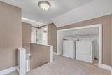 2226 15 1/2 Street - Photo 24