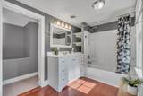 2226 15 1/2 Street - Photo 25