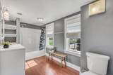 2226 15 1/2 Street - Photo 26