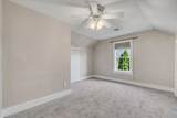 2226 15 1/2 Street - Photo 27