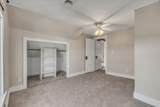 2226 15 1/2 Street - Photo 28