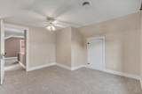 2226 15 1/2 Street - Photo 29