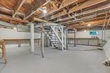 2226 15 1/2 Street - Photo 30