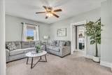 2226 15 1/2 Street - Photo 4