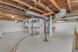 2226 15 1/2 Street - Photo 31