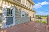 2226 15 1/2 Street - Photo 32