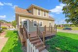 2226 15 1/2 Street - Photo 33
