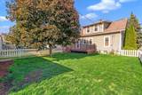 2226 15 1/2 Street - Photo 34