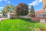 2226 15 1/2 Street - Photo 35