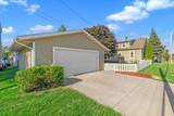 2226 15 1/2 Street - Photo 36