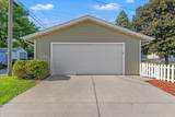 2226 15 1/2 Street - Photo 37
