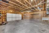 2226 15 1/2 Street - Photo 38