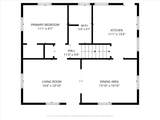 2226 15 1/2 Street - Photo 39