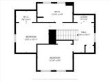 2226 15 1/2 Street - Photo 40
