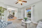 2226 15 1/2 Street - Photo 5