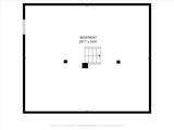 2226 15 1/2 Street - Photo 41
