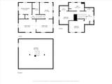 2226 15 1/2 Street - Photo 42