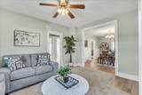 2226 15 1/2 Street - Photo 6