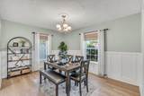 2226 15 1/2 Street - Photo 7