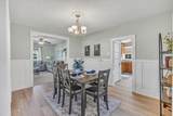 2226 15 1/2 Street - Photo 8