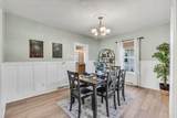 2226 15 1/2 Street - Photo 9