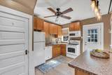 2226 15 1/2 Street - Photo 10