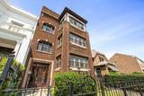 6144 Indiana Avenue - Photo 1