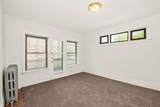 6144 Indiana Avenue - Photo 2