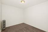 6144 Indiana Avenue - Photo 11