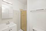 6144 Indiana Avenue - Photo 13