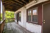 6144 Indiana Avenue - Photo 14